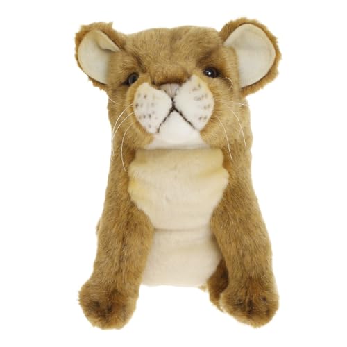 nT(Hansa) wbhJo[  HANSA tFAEFCEbhp ʂ  Aj} CI BH8183