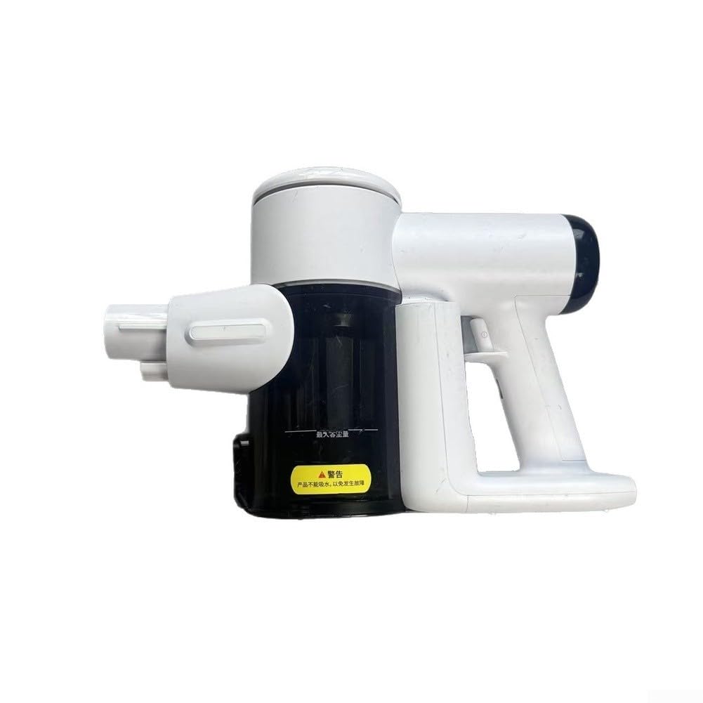 Robot Lavavetri Compatibile per ecovacs FW2320 X2 per x5 per combo