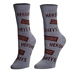 Hersheys
