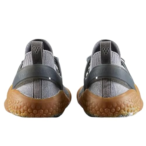 Image of Vivobarefoot Men's Motus Strength Zero-Drop Training Shoe