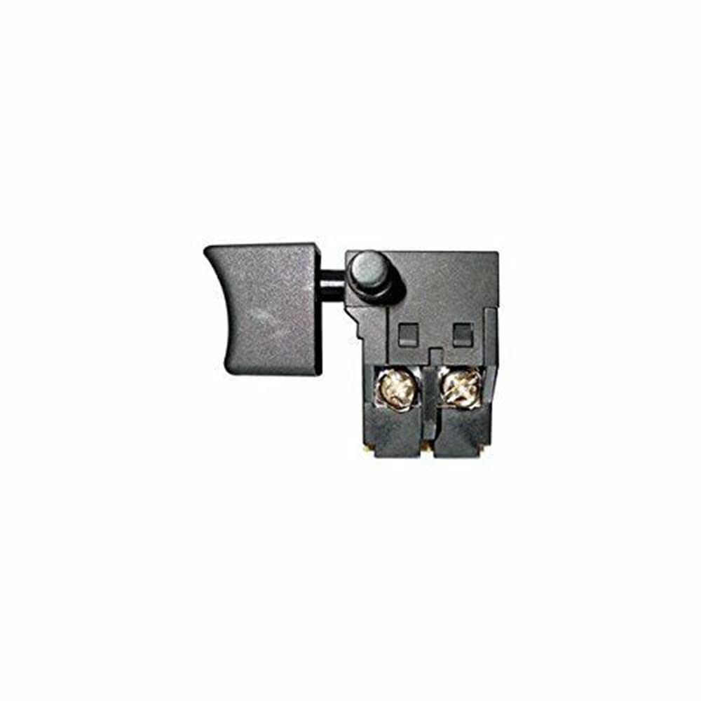 Amazon.com: Eopzol Replacement 651232-8 Switch for 1900B 1900BW