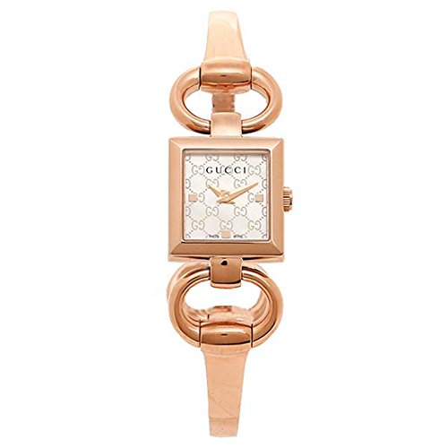 [Ob`] v fB[X YA120519 giEJH[j rv EHb` Vo[/sNS[h [sAi]