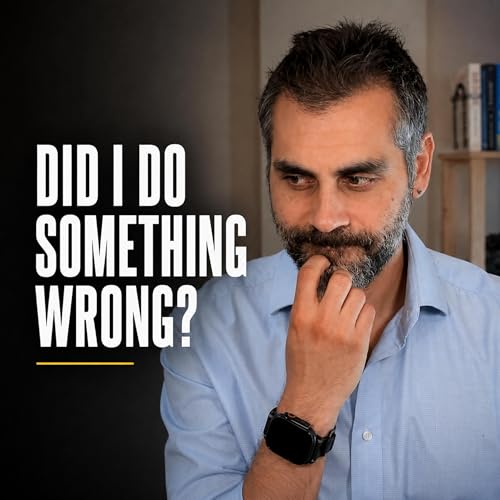 Why You Still Care What People Think