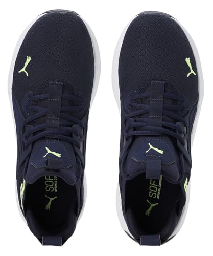 Image of PUMA Men Softride Enzo NXT Walking Shoe