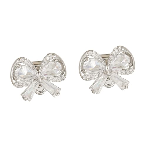 �A�b�v�O���[�h �W���R���������{�� �N���b�v�I���`���[�� �o�^�t���C���{�� �I�[�i�����g Freeclip �C���[�s�[�X��p�f�U�C�� Freeclip �C�������O �A�N�Z�T���[