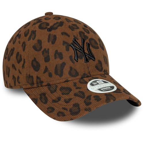 9twenty Women Ny Cord Leo - vue 7