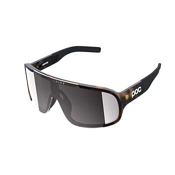 POC（ポック）Aspire（アスパイア）サングラス Amazon.co.jp: POC ポック ASPIRE WF (JAPAN FIT) アスパイアー