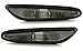 Produktbild AD Tuning Seitenblinker Set, Smoke