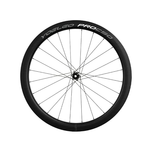 [IiYOELEOjSAT C50 DB PRO NxT 700C DISCu[L N`[/`[uX OzC[Zbg Shimano Micro Spline tg 12*100mm, A 12*142mm nCgFtg 