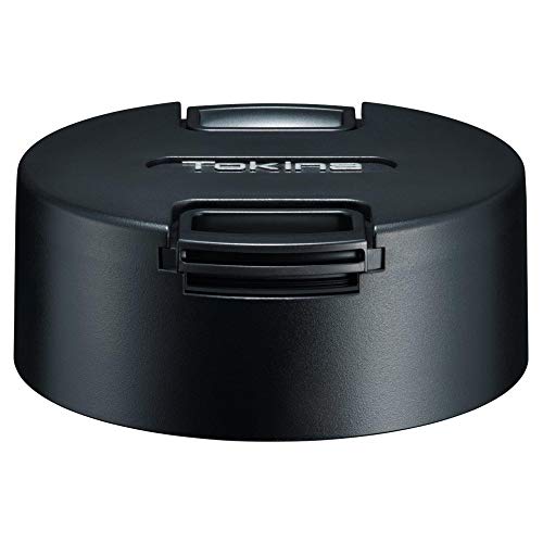 Tokina Opera 16-28 mm F2.8 para montagem Nikon F