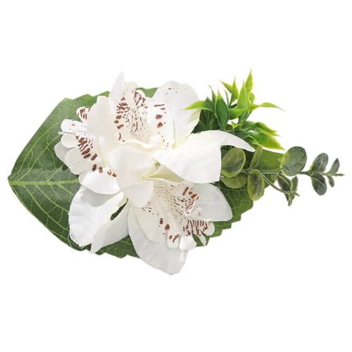 lHXC[gt[wANbv ̎qp qp ob^ t[ VrWE nhCh wAs u[wAs