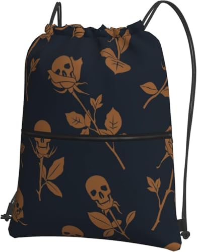 [ESASAV] XJ o WTbN ibvTbN ܂  ̑ e В