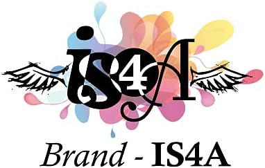 IS4A 8MM TULSI HOLY BASIL PRAYER BEADS JAPA MALA NECKLACE HAND KNOTTED KARMA (108+1) BEADS BLESSED & ENERGIZED HINDU TIBETAN BUDDHIST SUBHA ROSARY, 8MM, Wood, No Gemstone