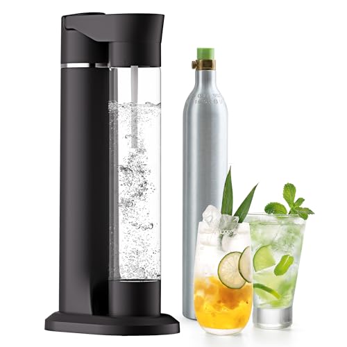 Levivo Wassersprudler Die 15 Besten Produkte Im Vergleich Haushalt levivo-wassersprudler-die-15-besten-produkte-im-vergleich-haushalt