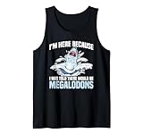 Photo Gallery megalodon shark teeth meg costume per bambini megalodon canotta Photo Gallery megalodon shark teeth meg costume per bambini megalodon canotta