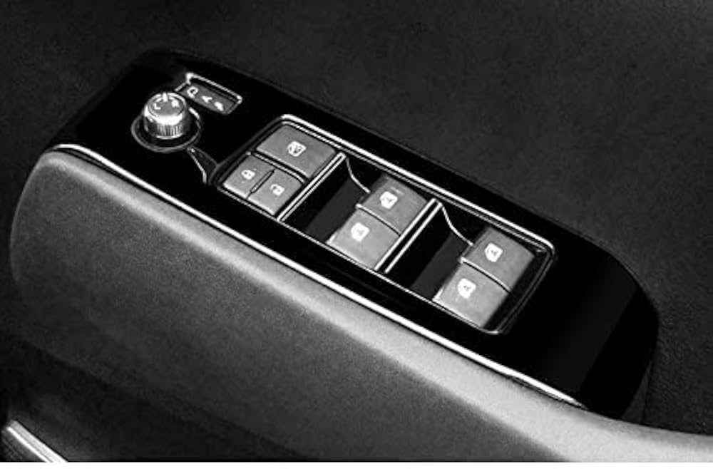 Amazon | TANGDUTUTU トヨタ アルファード ヴェルファイア 30系