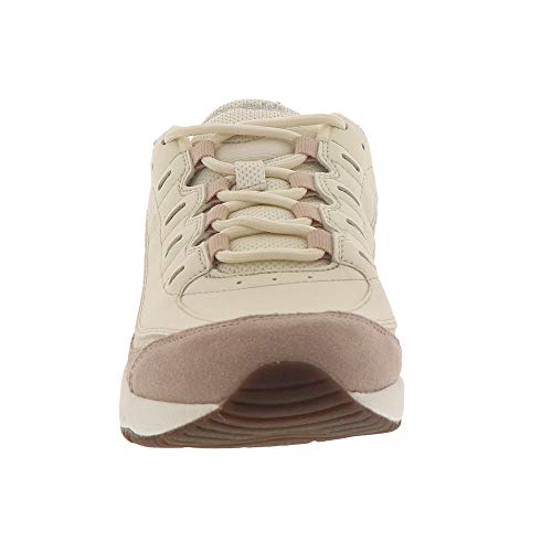 Image of Easy Spirit Women's Romy Sneaker