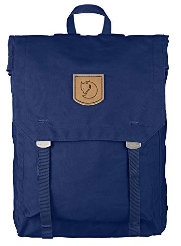 Preisvergleich Produktbild Fjällräven 2018 Rucksack, 45 cm, 30 liters, Blau (Deep Azul)