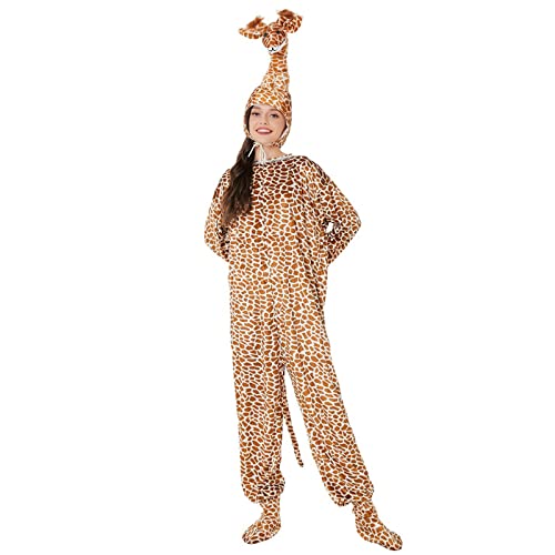 [Joielmal] nEB  RXv ߑ lp RX`[ L   lp pW} [EFA NX}X jp _炩 킢 RXv  p[eB[ Cxg o Xe[Wߑ  w (