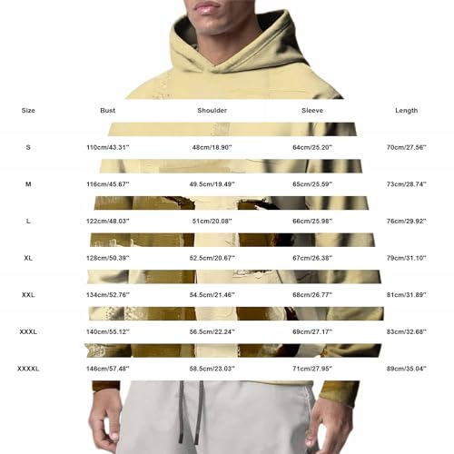 Sudadera con capucha deportiva sin mangas que evita el exceso de calor 6