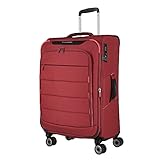 Travelite