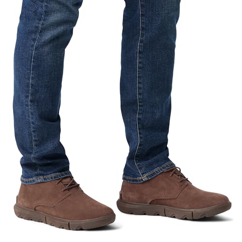 Image of Sorel womens Explorer Next Drift Wp