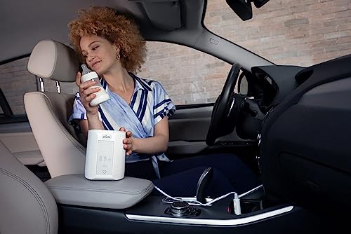 Chicco Casa Viaggio 00007389100000