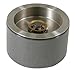 Wilwood 200-7550 1.88" Thermlock Caliper Piston