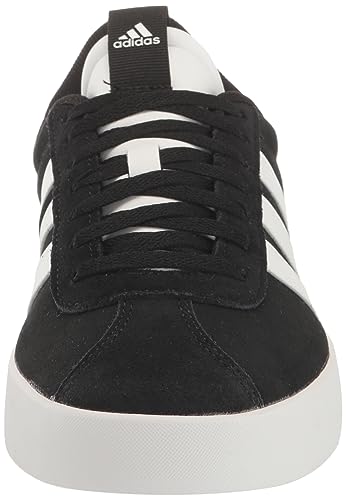 Image of adidas Men's VL Court 3.0 Sneakers