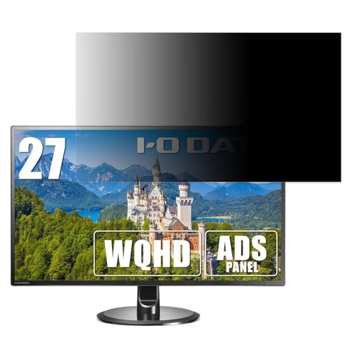 IODATA - EX-LDQ271DB ディスプレイ Amazon.co.jp: IODATA モニター 27インチ WQHD ADSパネル 非光沢