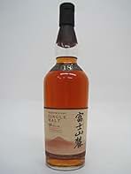 富士山麓とザニッカ　各1本 富士山麓とザニッカ 各1本 【公式通販】