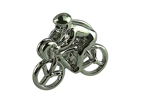 sobW sY ys u[` TCN ]  TCNXg 敨 Vo[