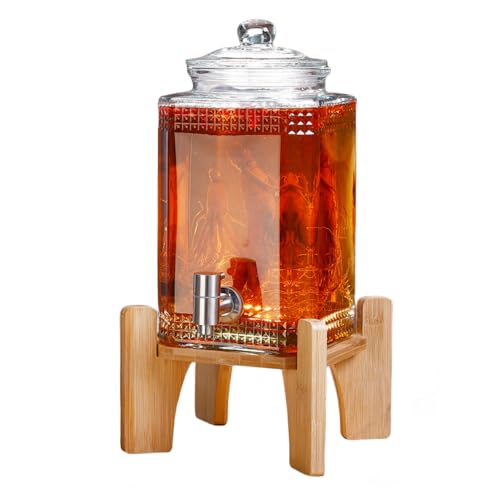 KCNNhNT[o[ KX ␅ hNsb`[ۗ sb`[֌te vCW[Xr[t[cWe햧 (XeX|̎֌,6L)