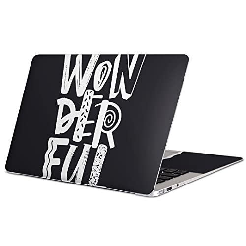 igsticker Mac Pro 15inch 2019/18/17/16 ��p�X�L���V�[�� A1990/A1707 �}�b�N�u�b�N �v�� 15�C���` ��p�V�[�� �t�B���� �X�e�b�J�[ �A�N�Z�T���[ �ی� 016120 �p�� ���m�N��