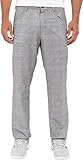 adidas Golf Men's Ultimate Chino Pants