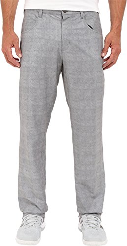 adidas Golf Men's Ultimate Chino Pants