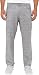 adidas Golf Men's Ultimate Chino Pants