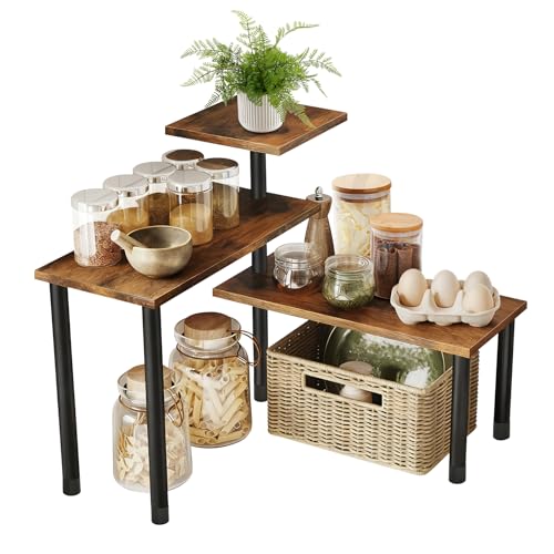 3iLb`bNA IA ؐ bNA40×18×42 CM JE^[gbvI[KiCU[ fXNgbvR[i[[bN 䏊[ RpNg gȒPi uEj