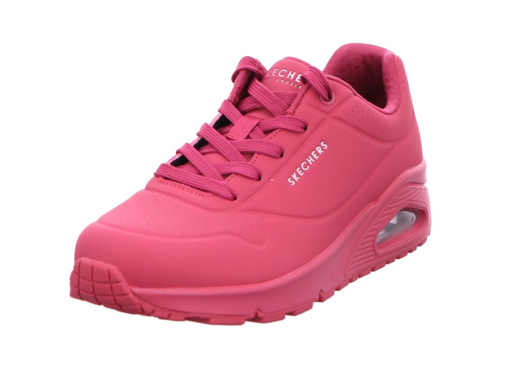 Skechers Uno Stand On Air, Sneaker Donna