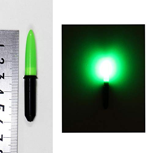 h PxLED  Cނp dCELp LEDp[c ΐF 2Zbg CR425/BR425gp A27fgLEDCG