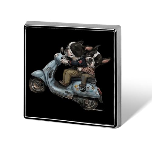 ` Vo[obW ʔ I[goCC_[ pO  u[` J fR[V ݏ su[` lbNX Eh^ Vc ^C^bN  Y/fB[X K[Y Jbv j̎qƏ̎q XqobOɂœK