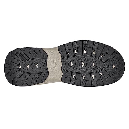 Image of Teva Men's Outflow Ct