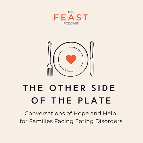 Page de couverture de The Other Side Of The Plate