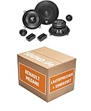 JUST SOUND best choice for caraudio