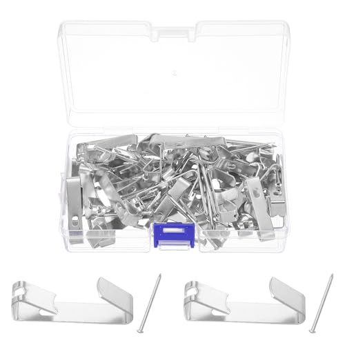 uxcell ʐ^nK[ 38 100|h ʐ^|tbN n[hEFA ǃt[nK[ GǃtbN Bt ʐ^/v//z[fR[V/Vo[