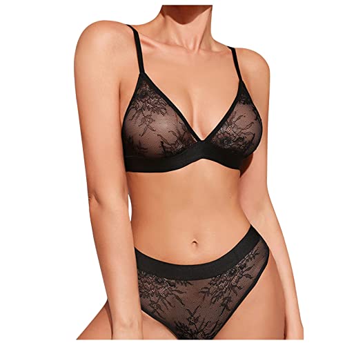 ZNV[WF[ Zbg fB[X [X efB  ߌ  [Xh[ EFAefB ~j{fBX[c xr[h[ G  Ci[  Caqnni xr[h[ 킢 ZNV[ uW[ tobN KE Zbg