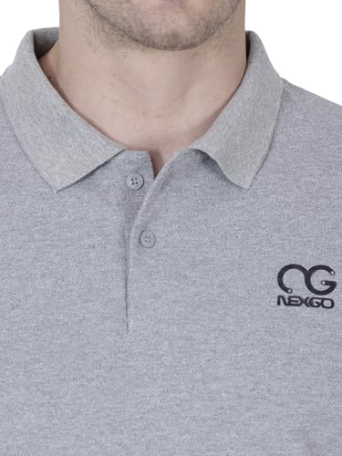 Image of Men's T-Shirt