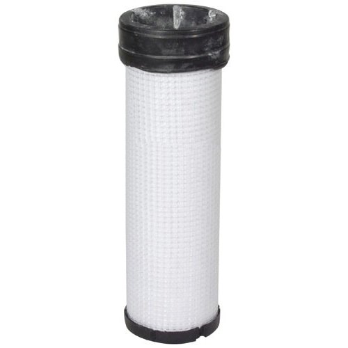 Forklift Air Filter P831424 Replacement - Heavy-Duty Hacus Aftermarket Part, Fits Multiple Models