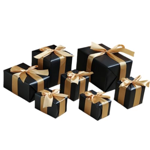 WOLKKAMMtg{bNXZbg VN NX}XCu NX}X 7_Zbg (F)