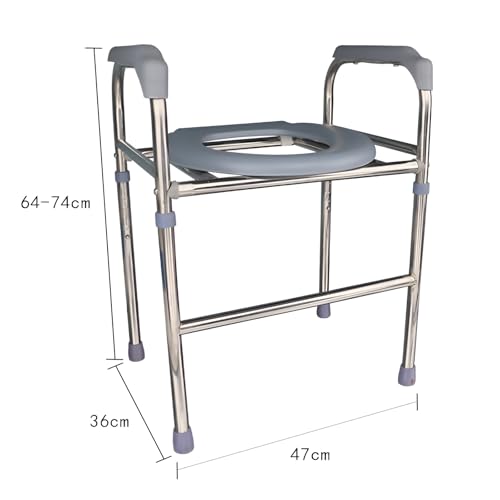 [Snughom]|[^ugC p ylԍHw݌v 5iK ω׏d100kgzҗp ܂肽ݎ hh ֍ ƒp Lv h ȈՃgC Dw Q